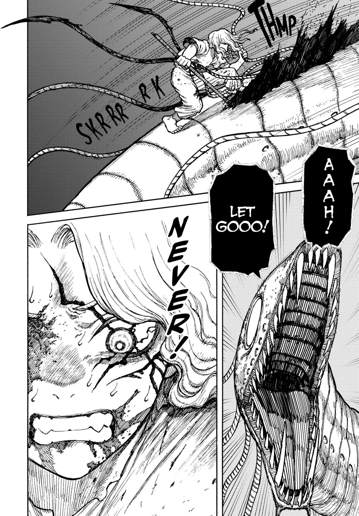 Centuria Chapter 2 18