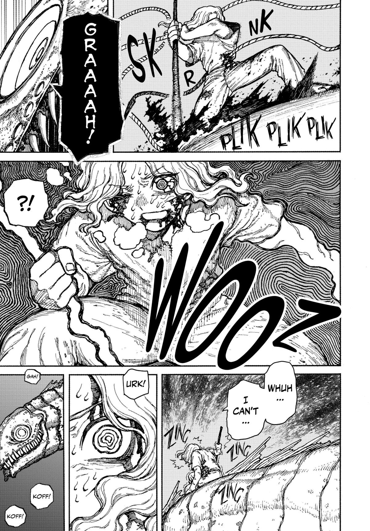 Centuria Chapter 2 19