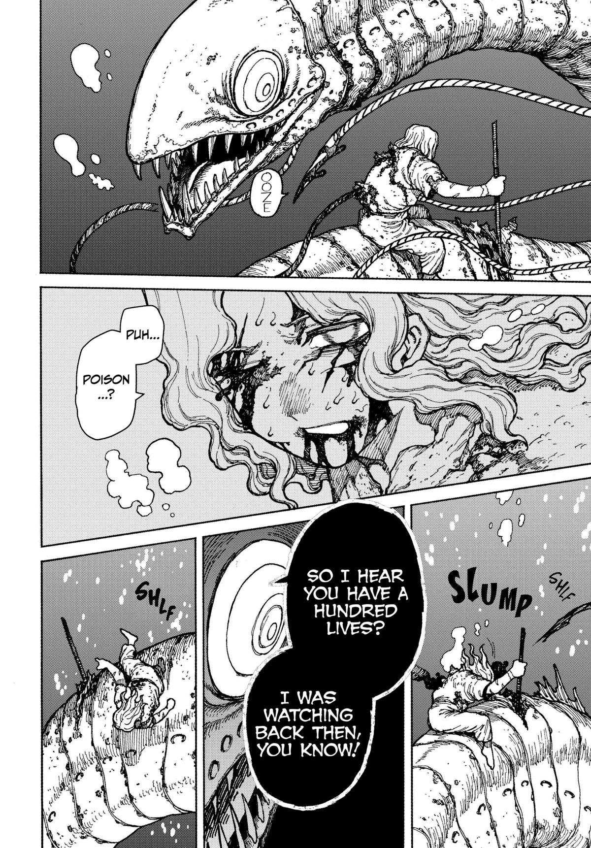 Centuria Chapter 2 20