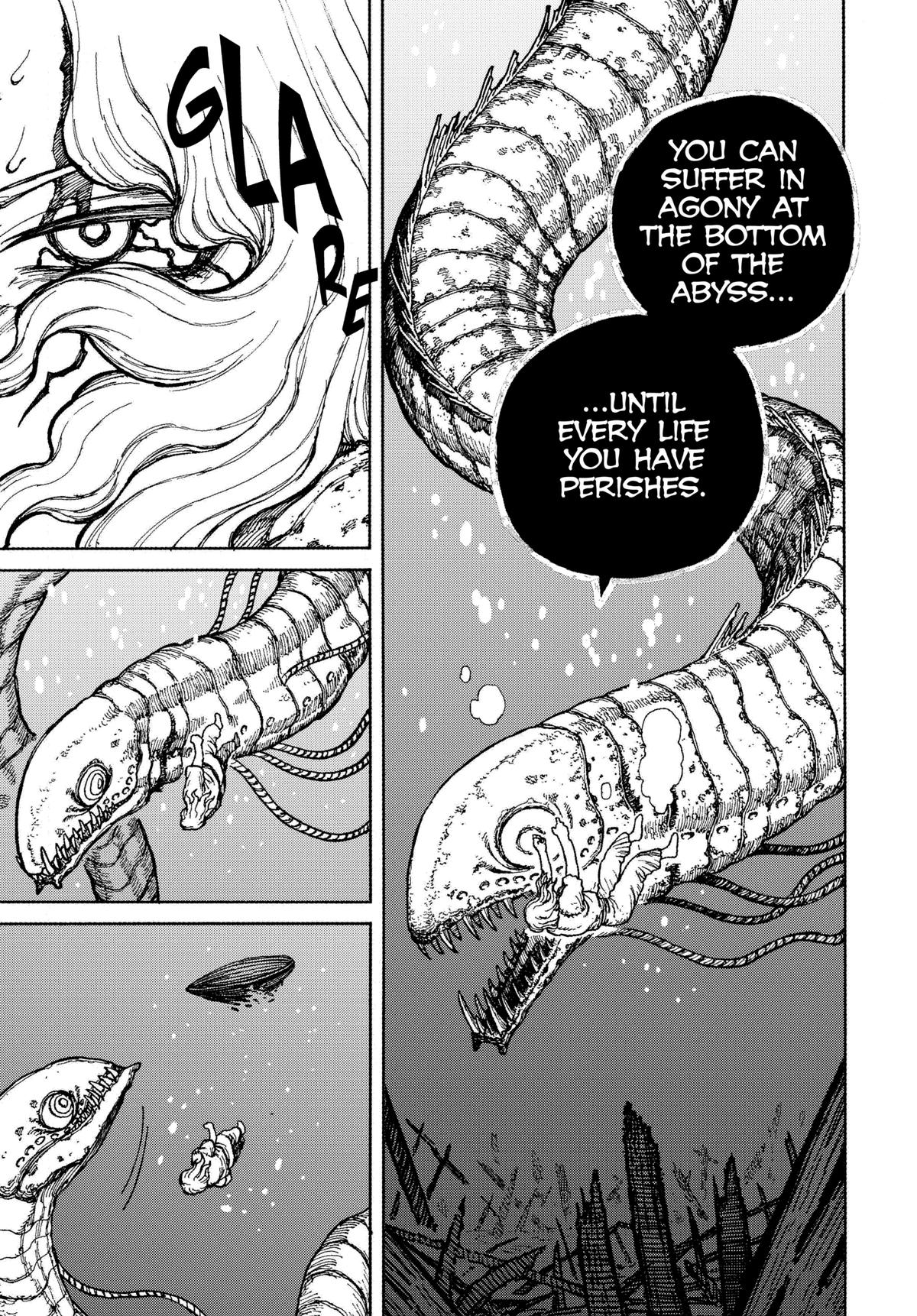 Centuria Chapter 2 21