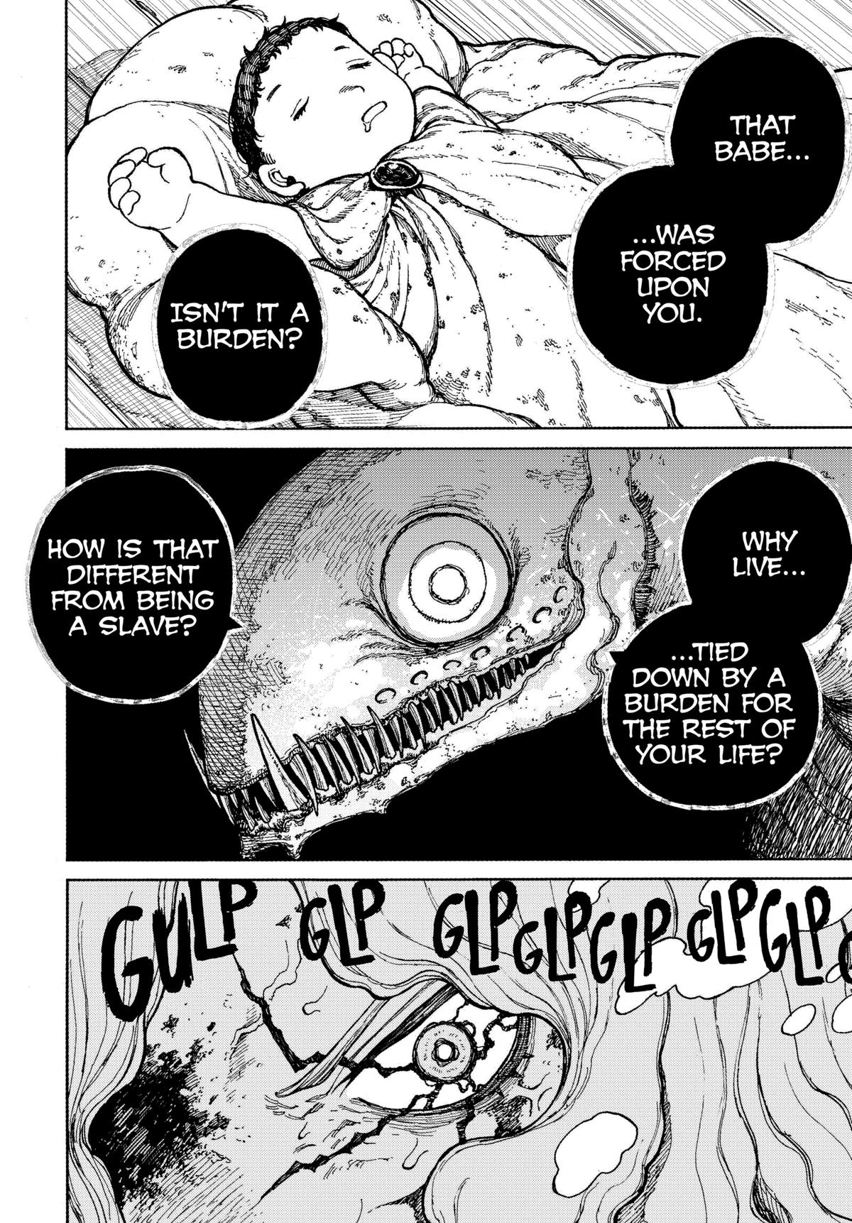 Centuria Chapter 2 22