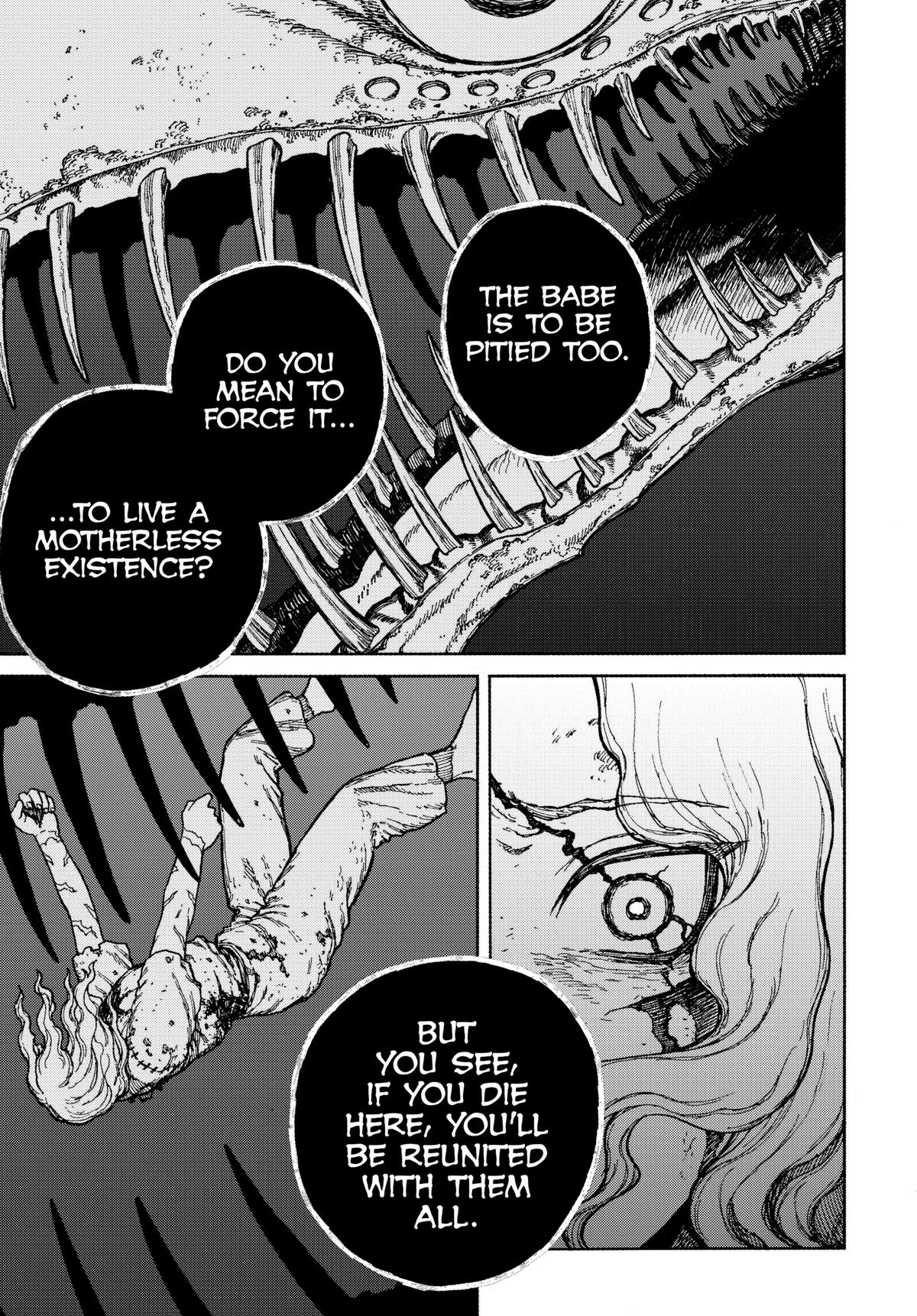 Centuria Chapter 2 23