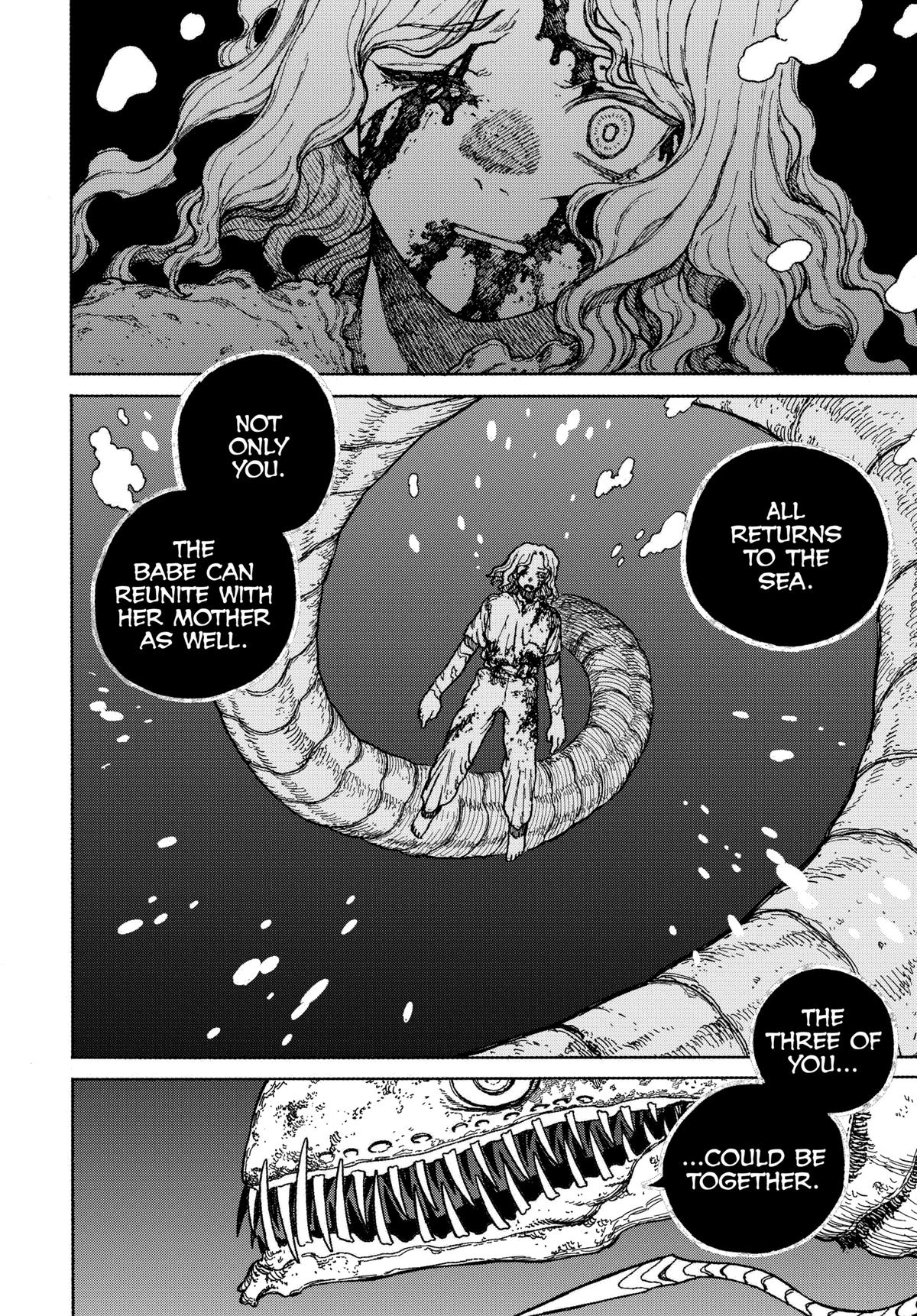 Centuria Chapter 2 24