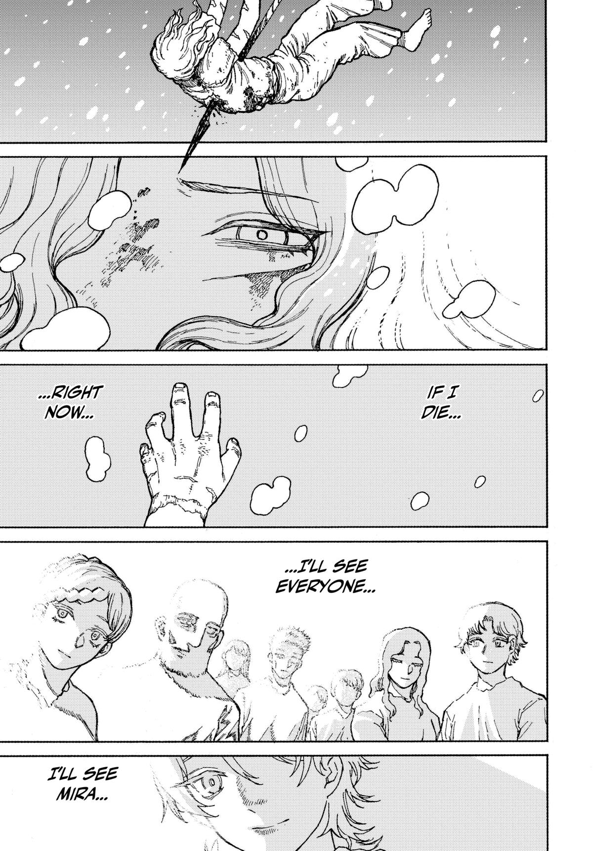 Centuria Chapter 2 25