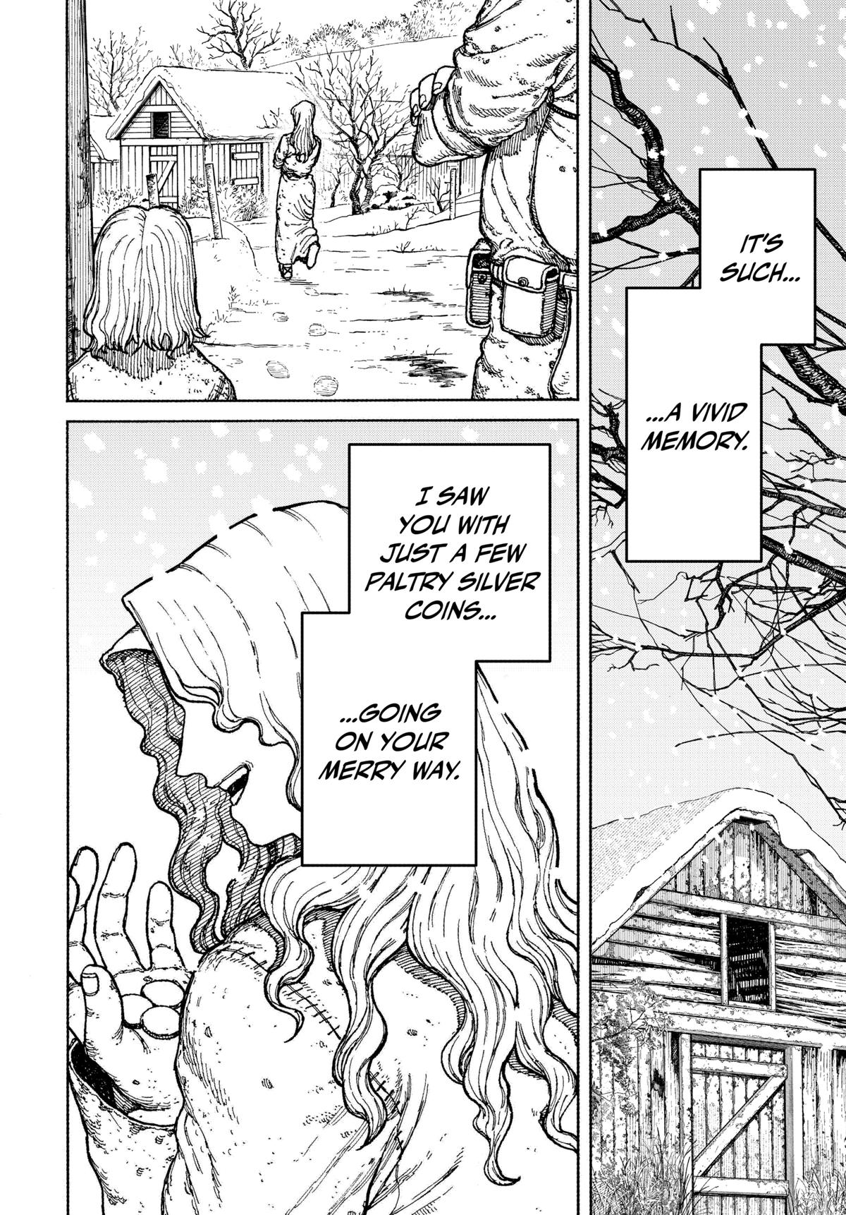 Centuria Chapter 2 26