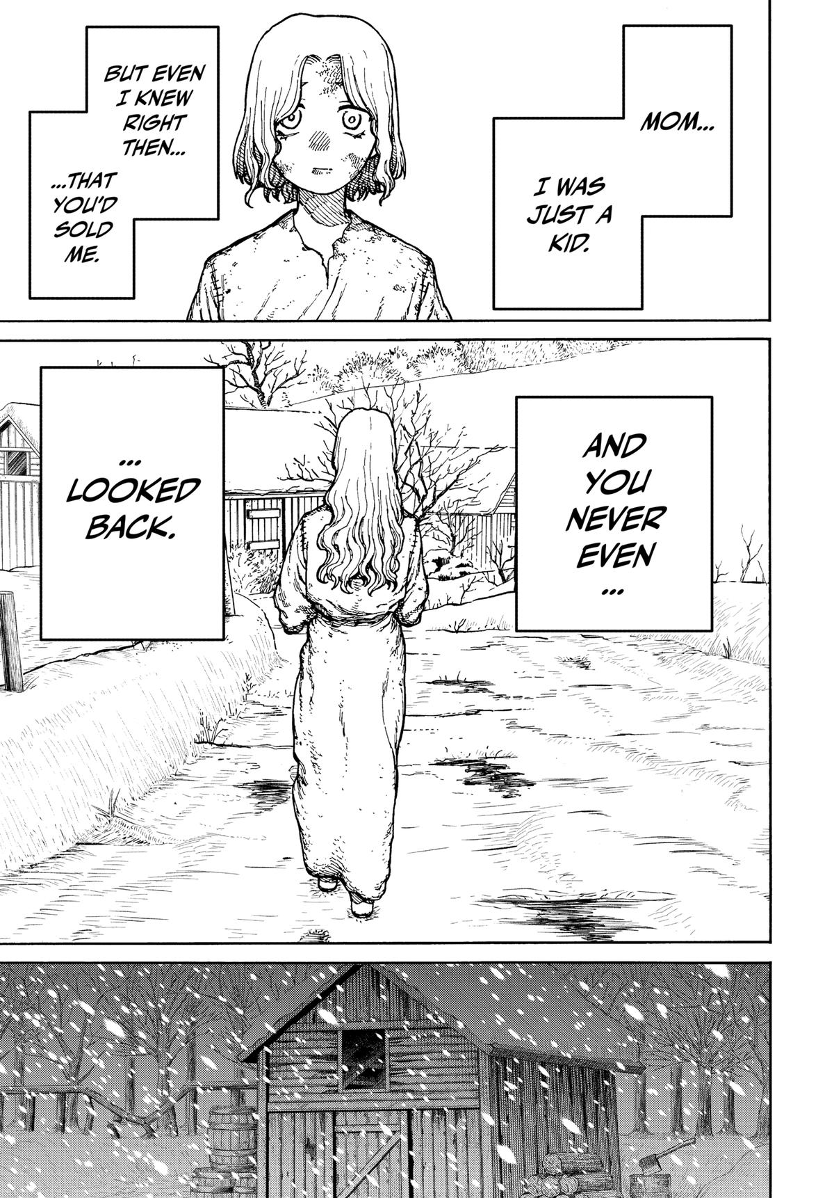 Centuria Chapter 2 27