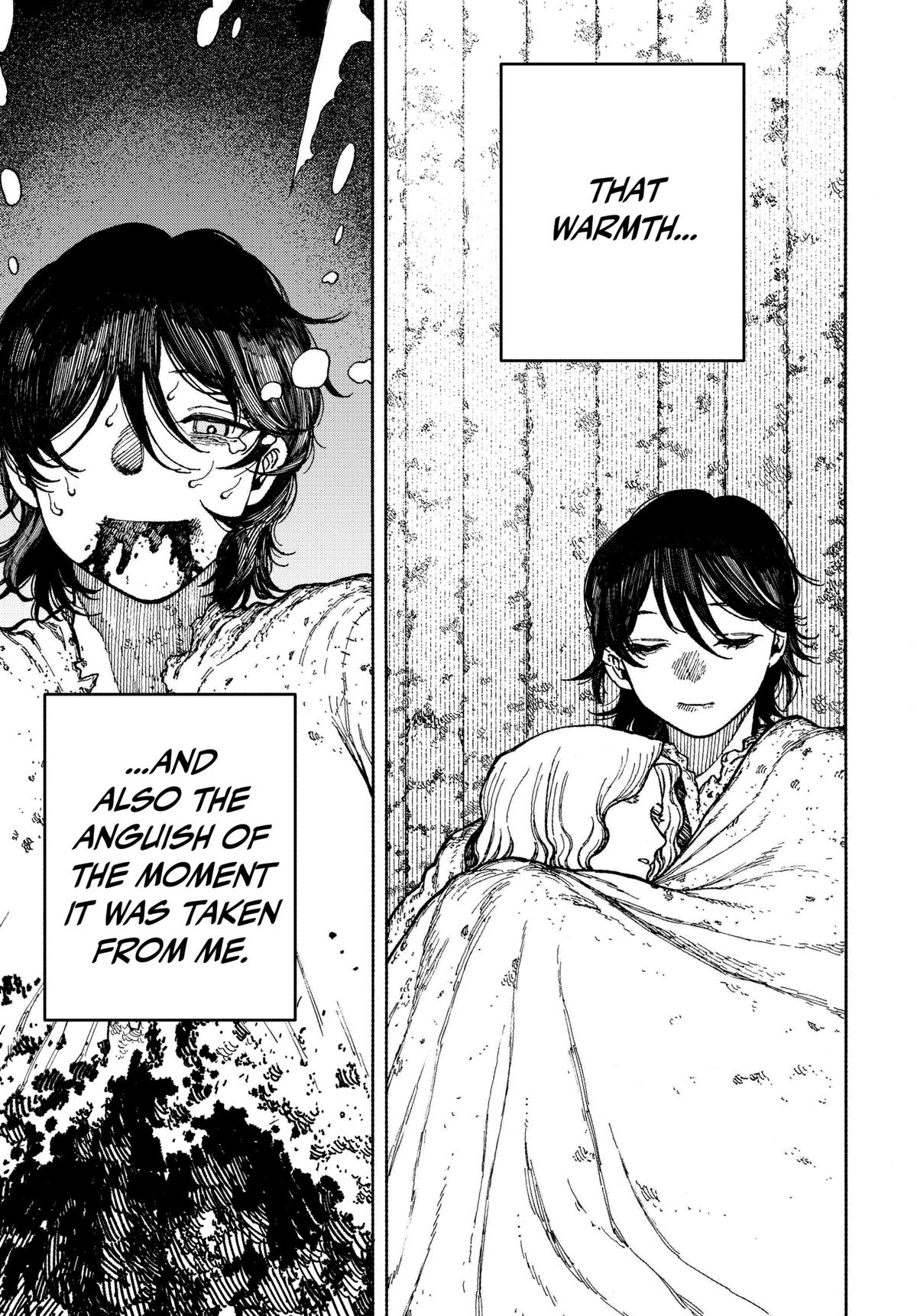 Centuria Chapter 2 29