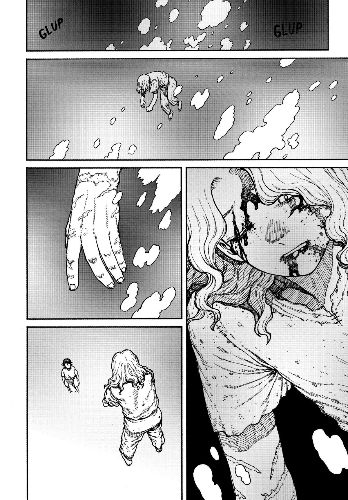 Centuria Chapter 2 30