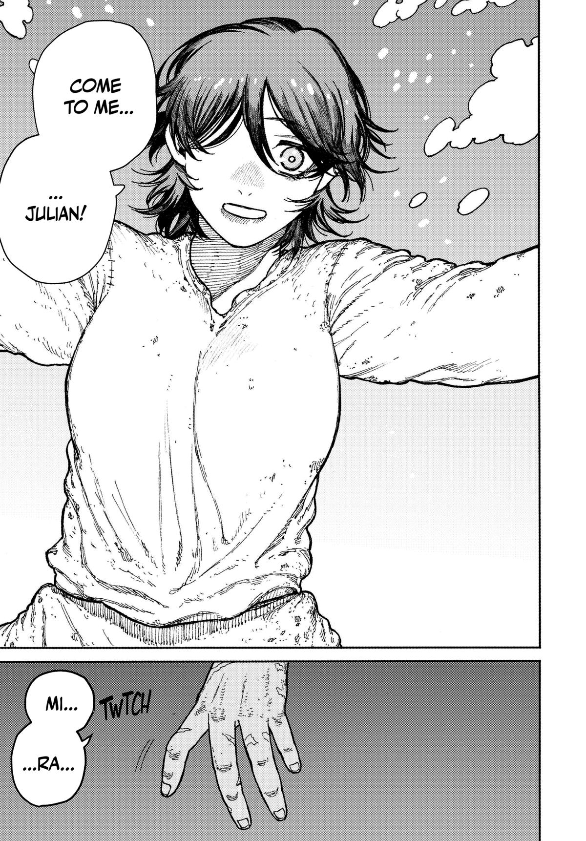 Centuria Chapter 2 31