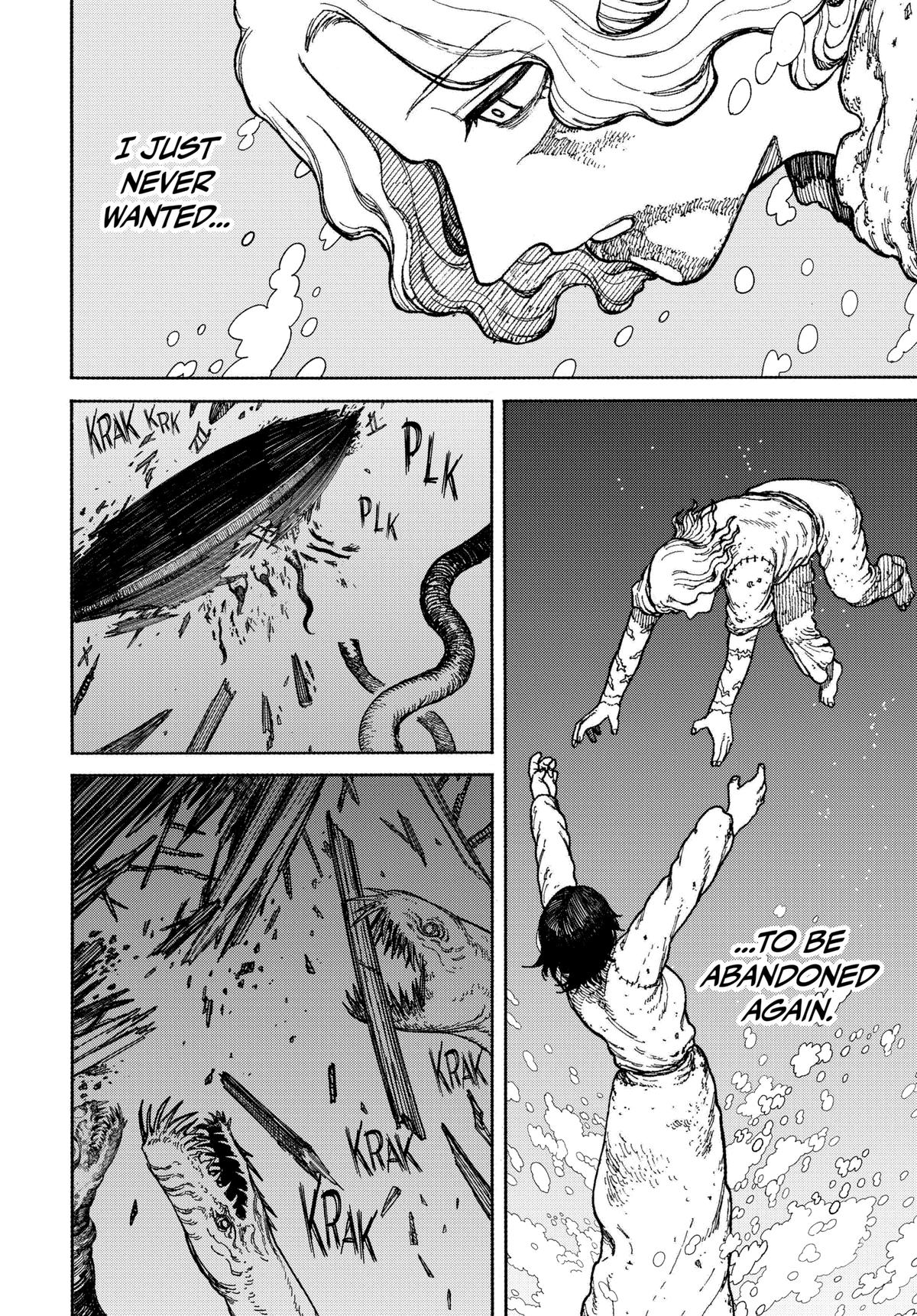 Centuria Chapter 2 32