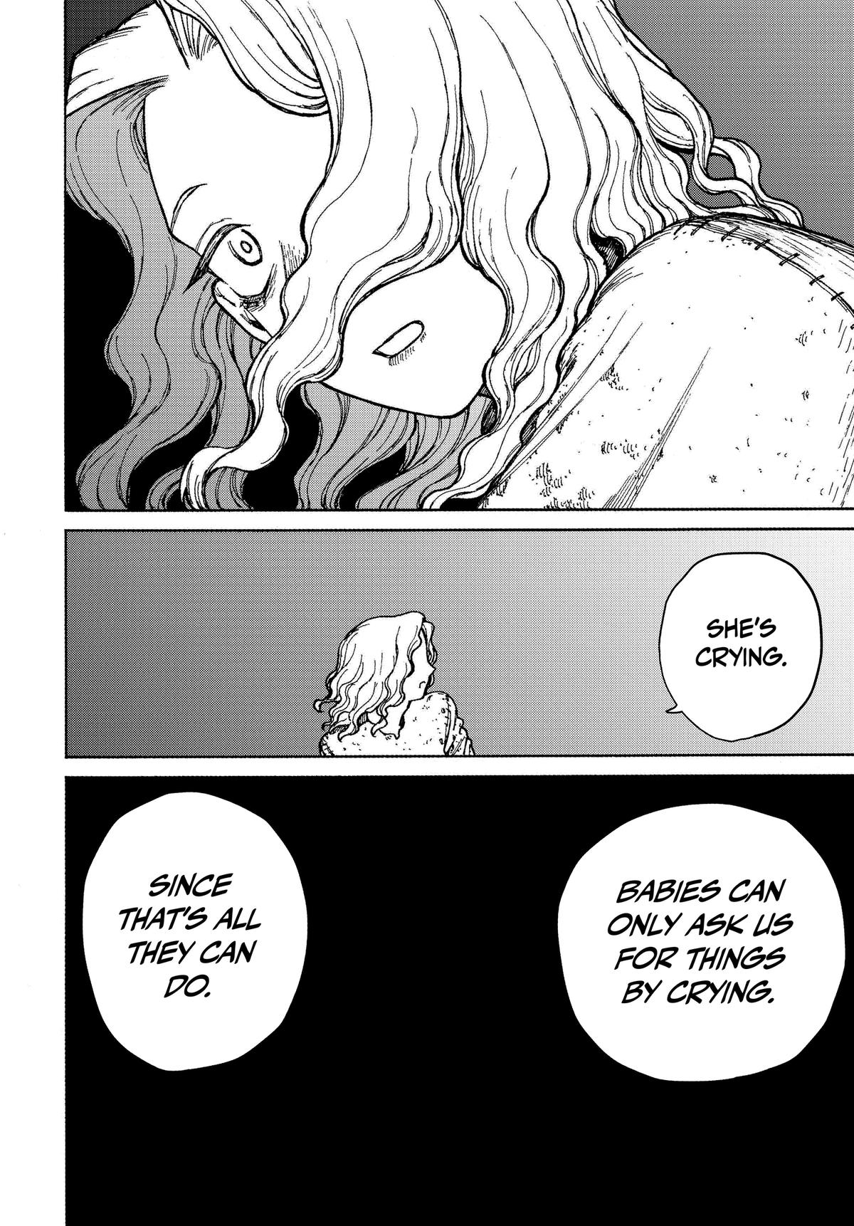 Centuria Chapter 2 34