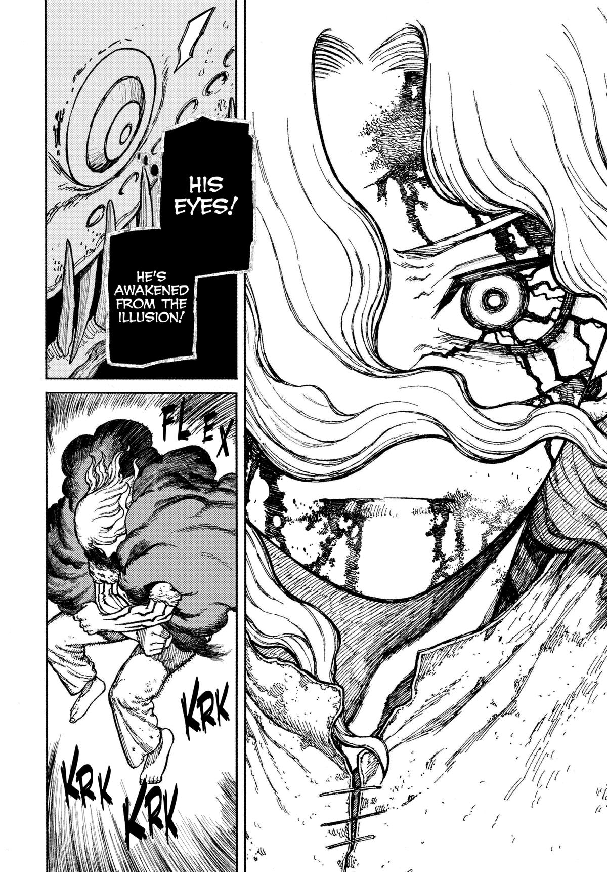 Centuria Chapter 2 36