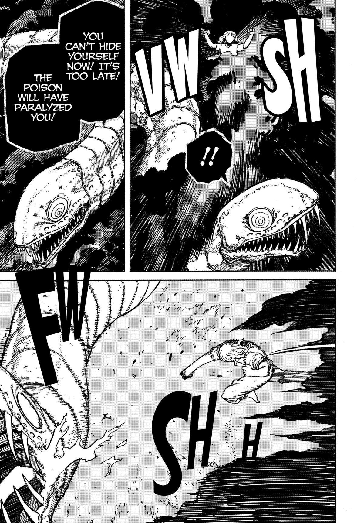 Centuria Chapter 2 37