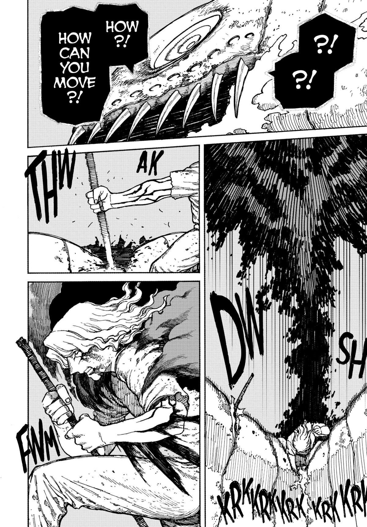 Centuria Chapter 2 38