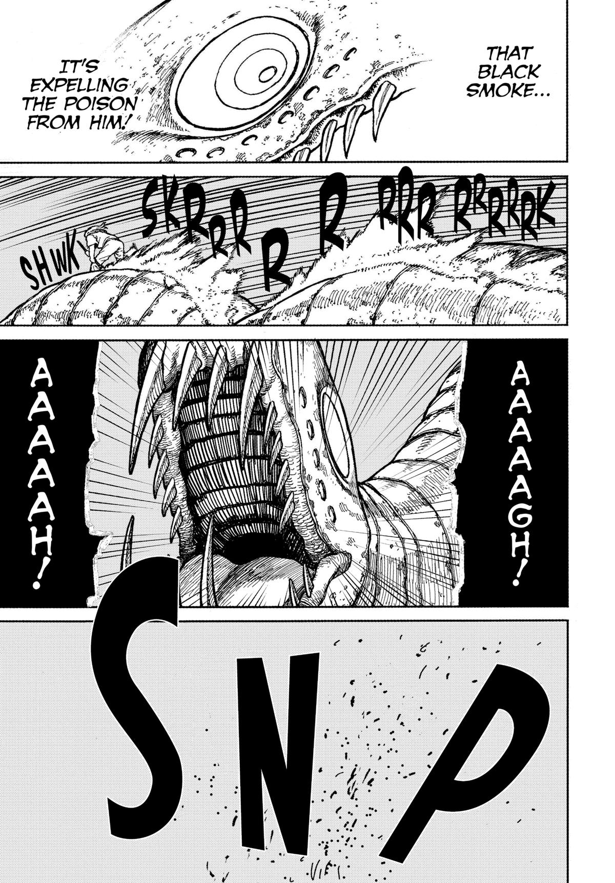 Centuria Chapter 2 39