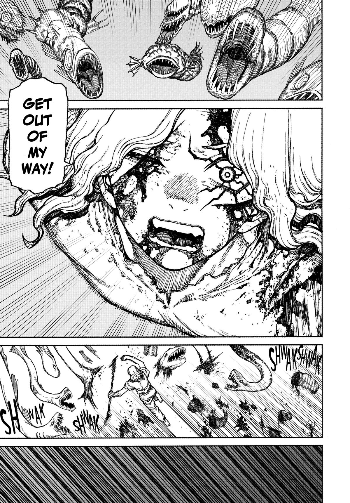 Centuria Chapter 2 42