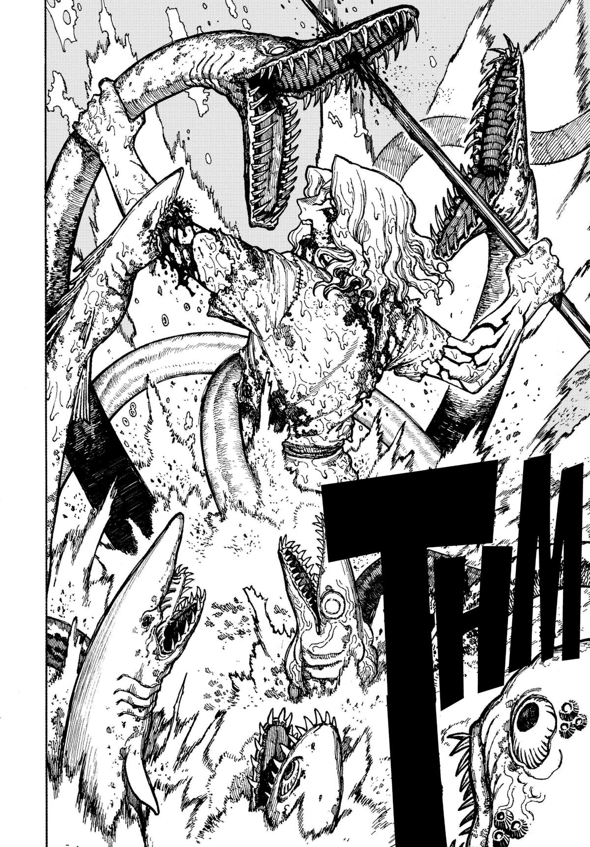 Centuria Chapter 2 43