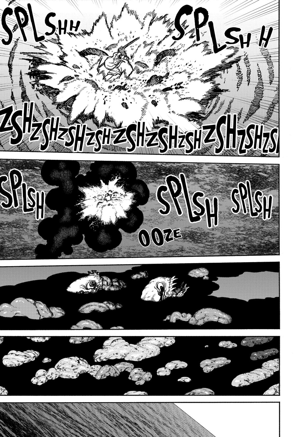 Centuria Chapter 2 44