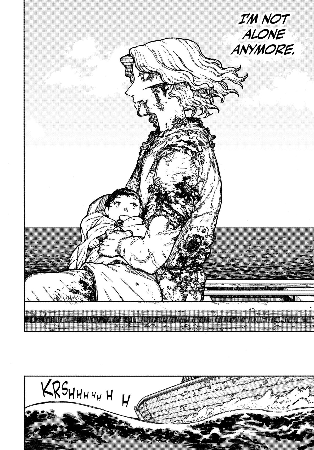 Centuria Chapter 2 47