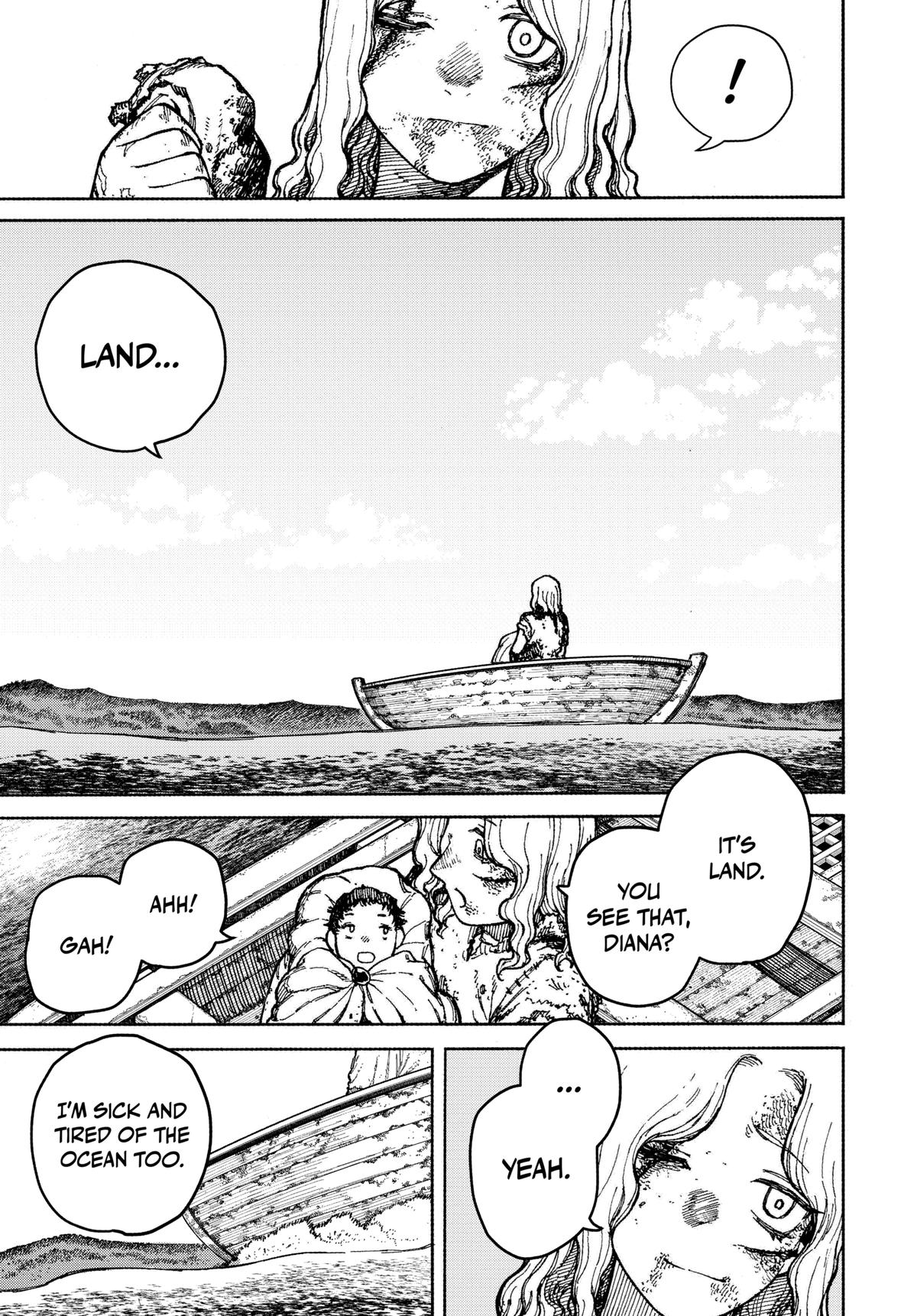 Centuria Chapter 2 48