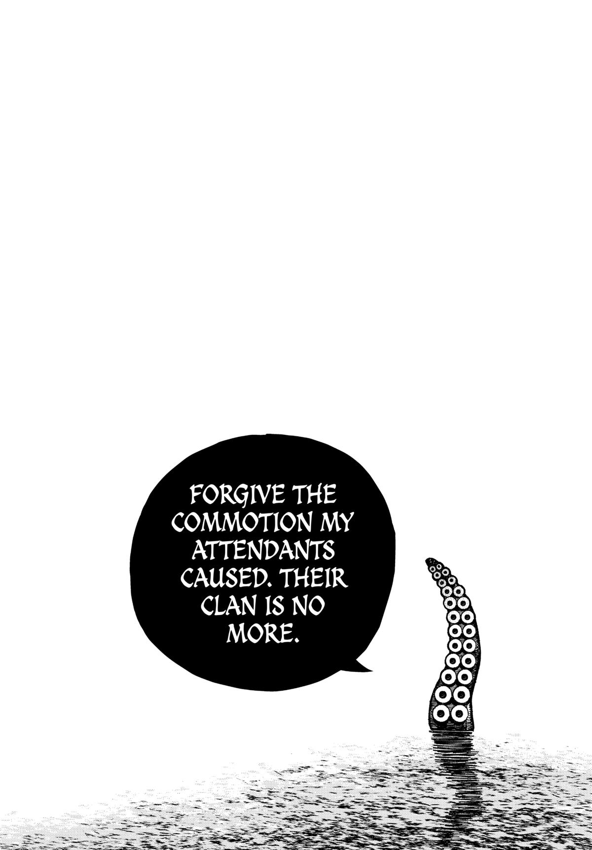 Centuria Chapter 2 49