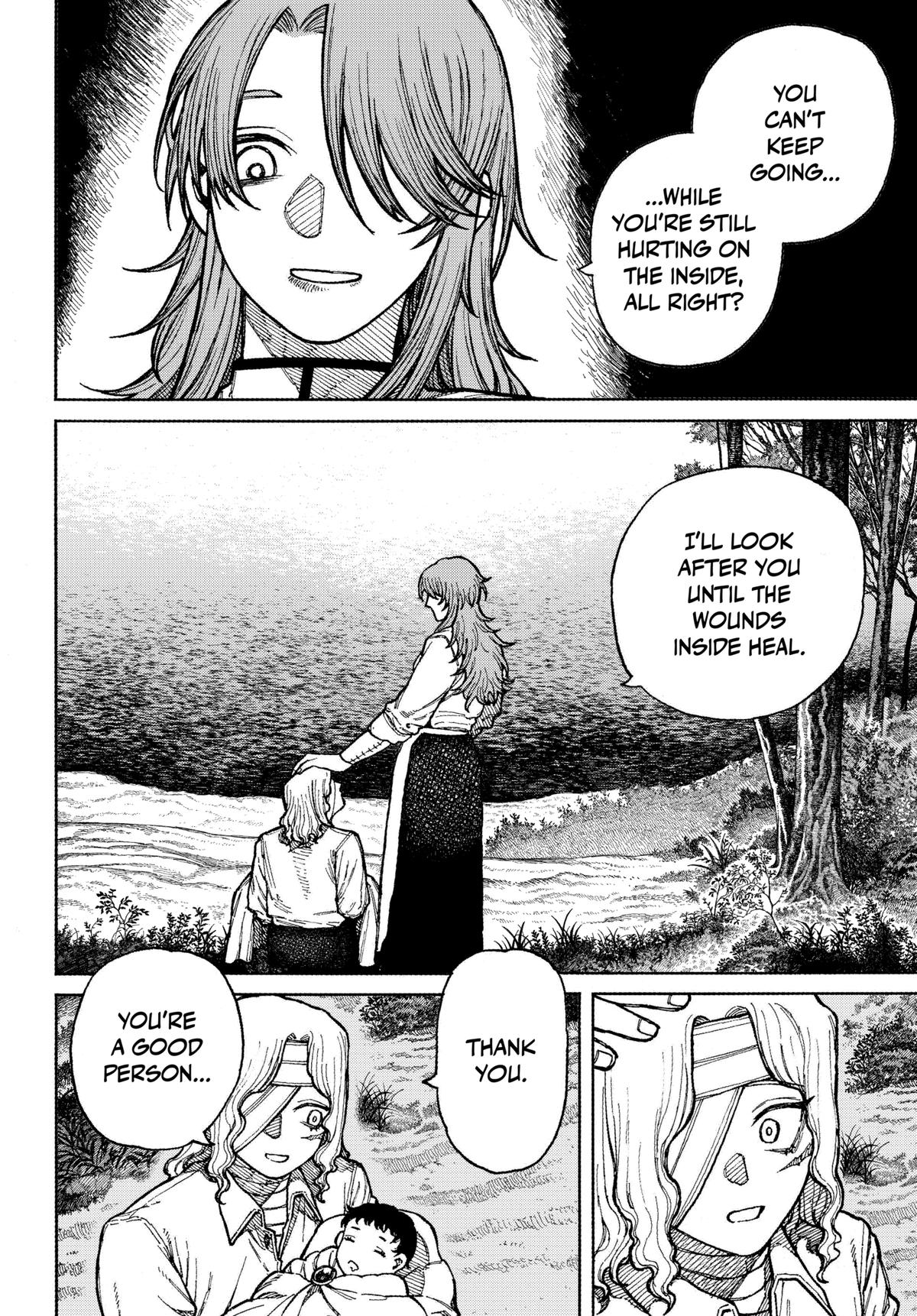 Centuria Chapter 3 24