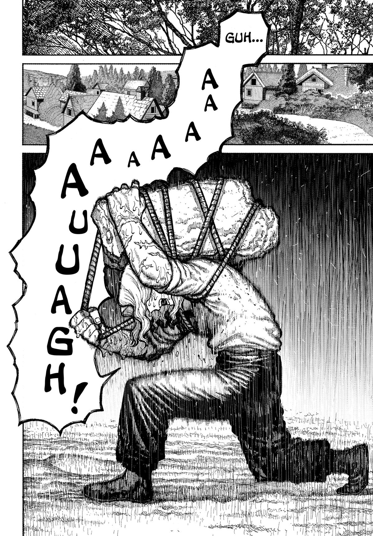 Centuria Chapter 4 6