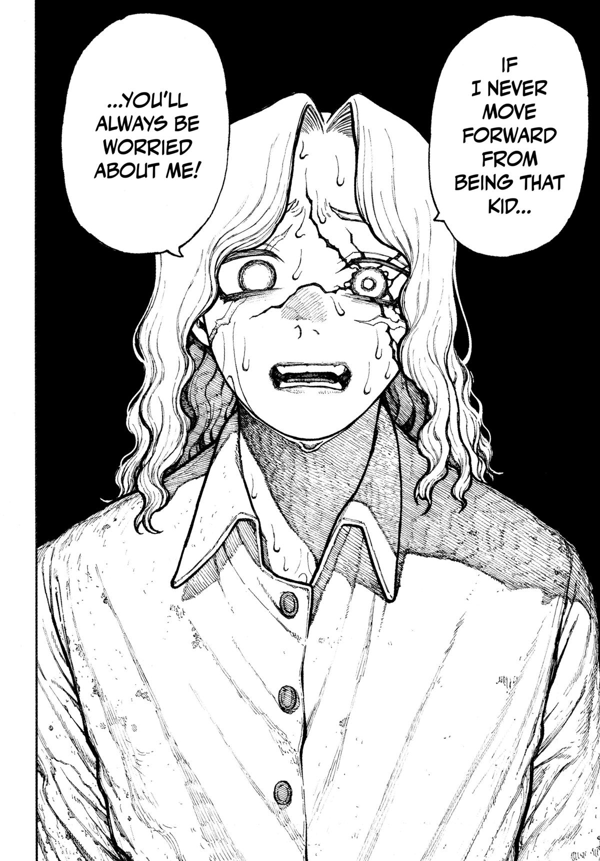 Centuria Chapter 4 14