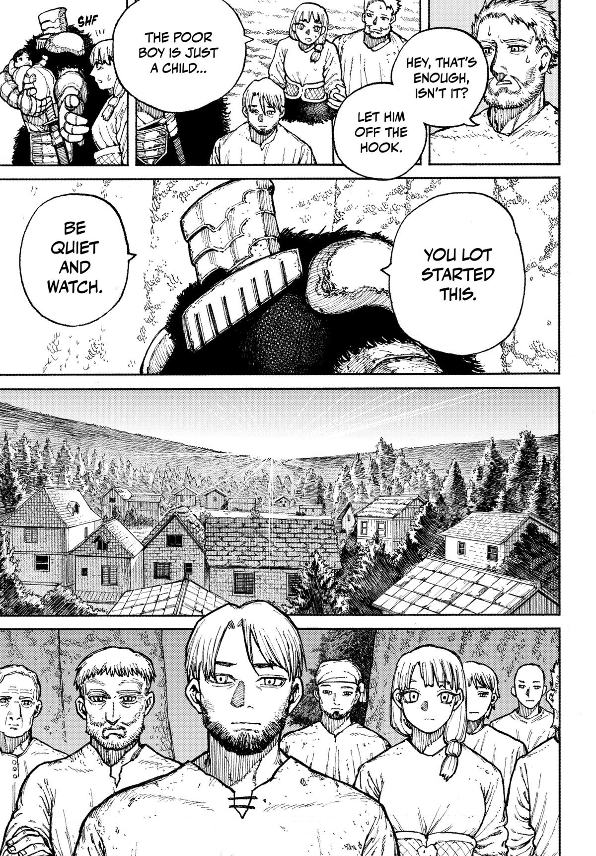 Centuria Chapter 4 17