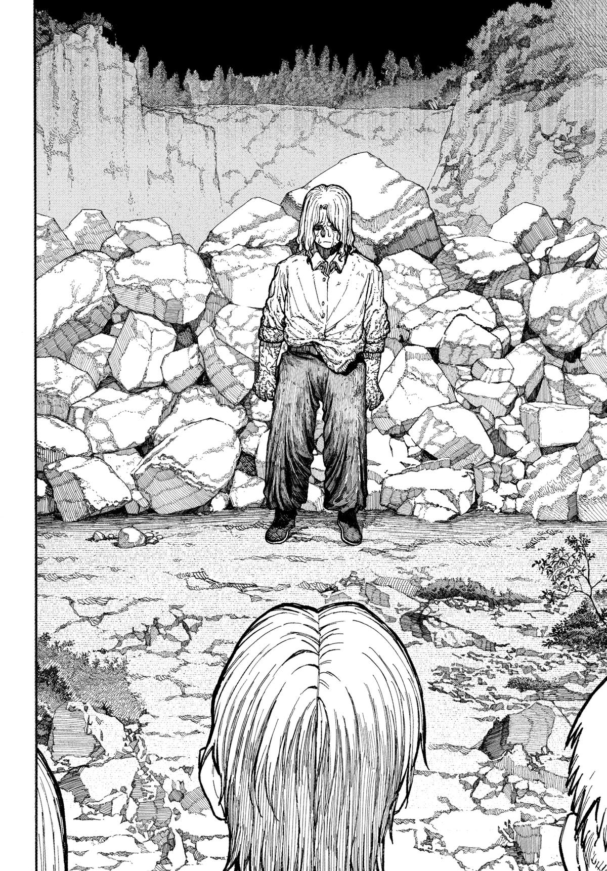 Centuria Chapter 4 18