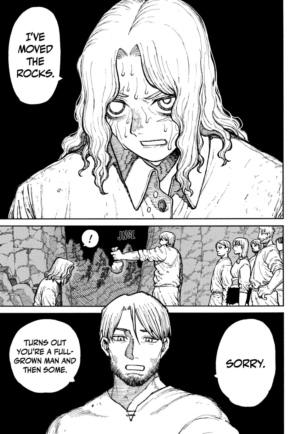 Centuria Chapter 4 19