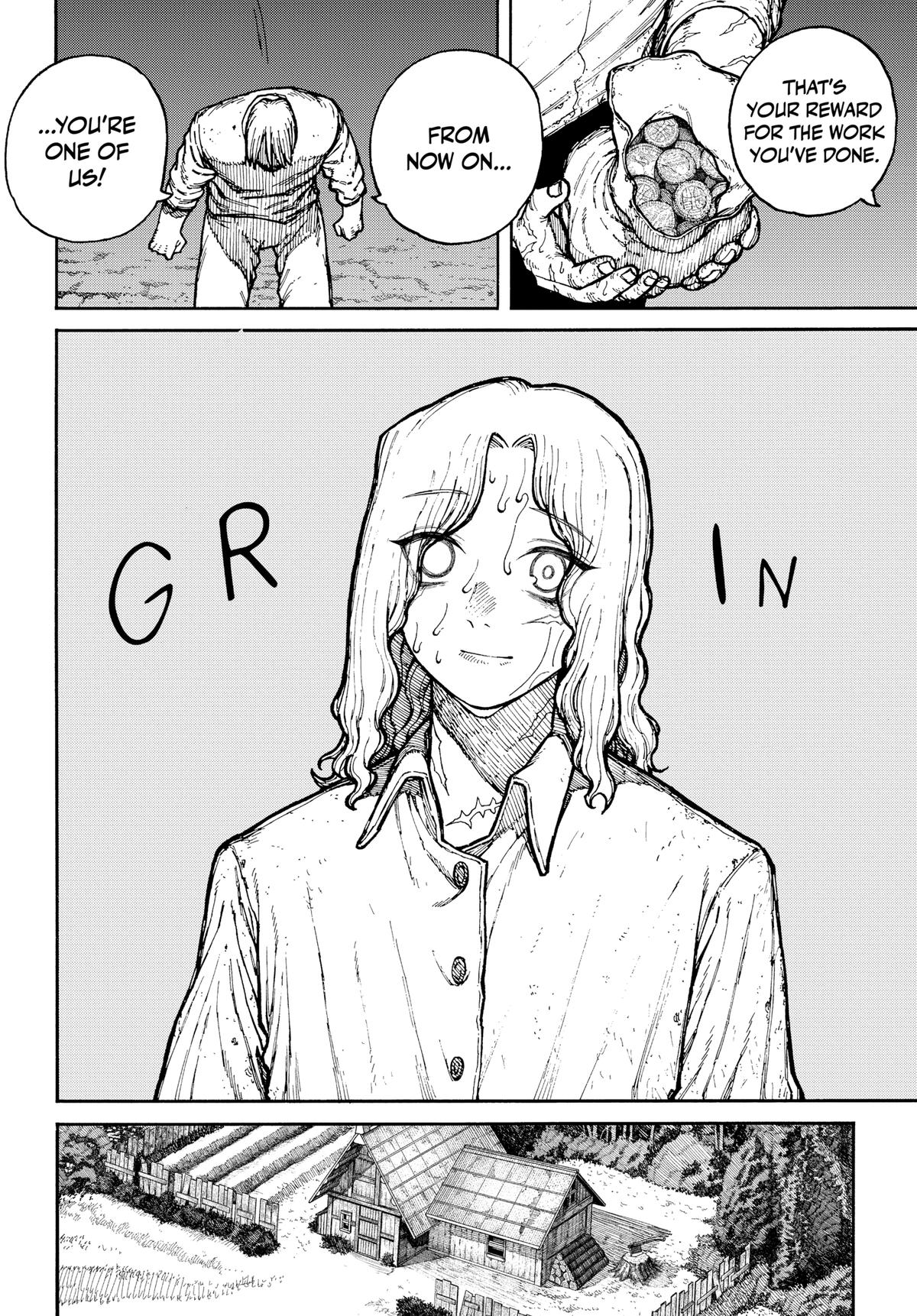 Centuria Chapter 4 20