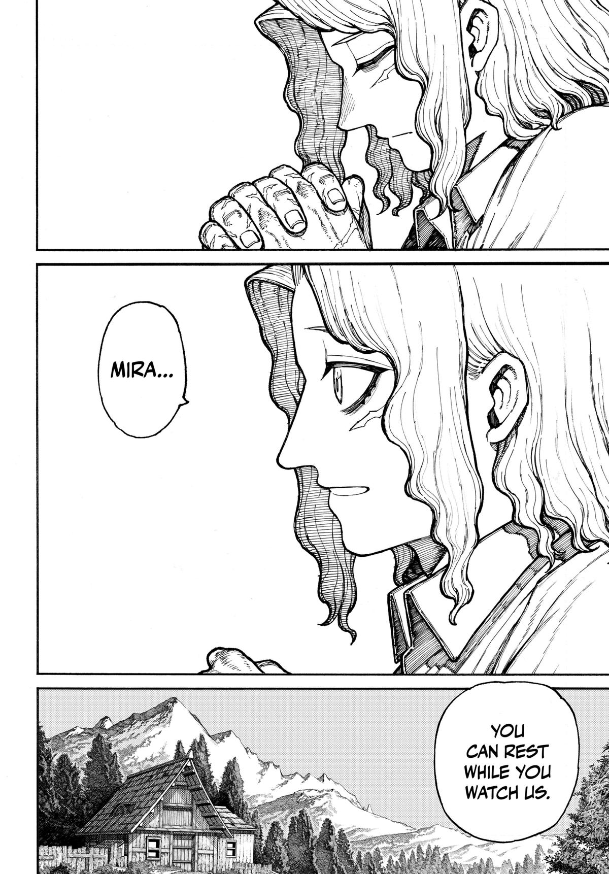 Centuria Chapter 4 22