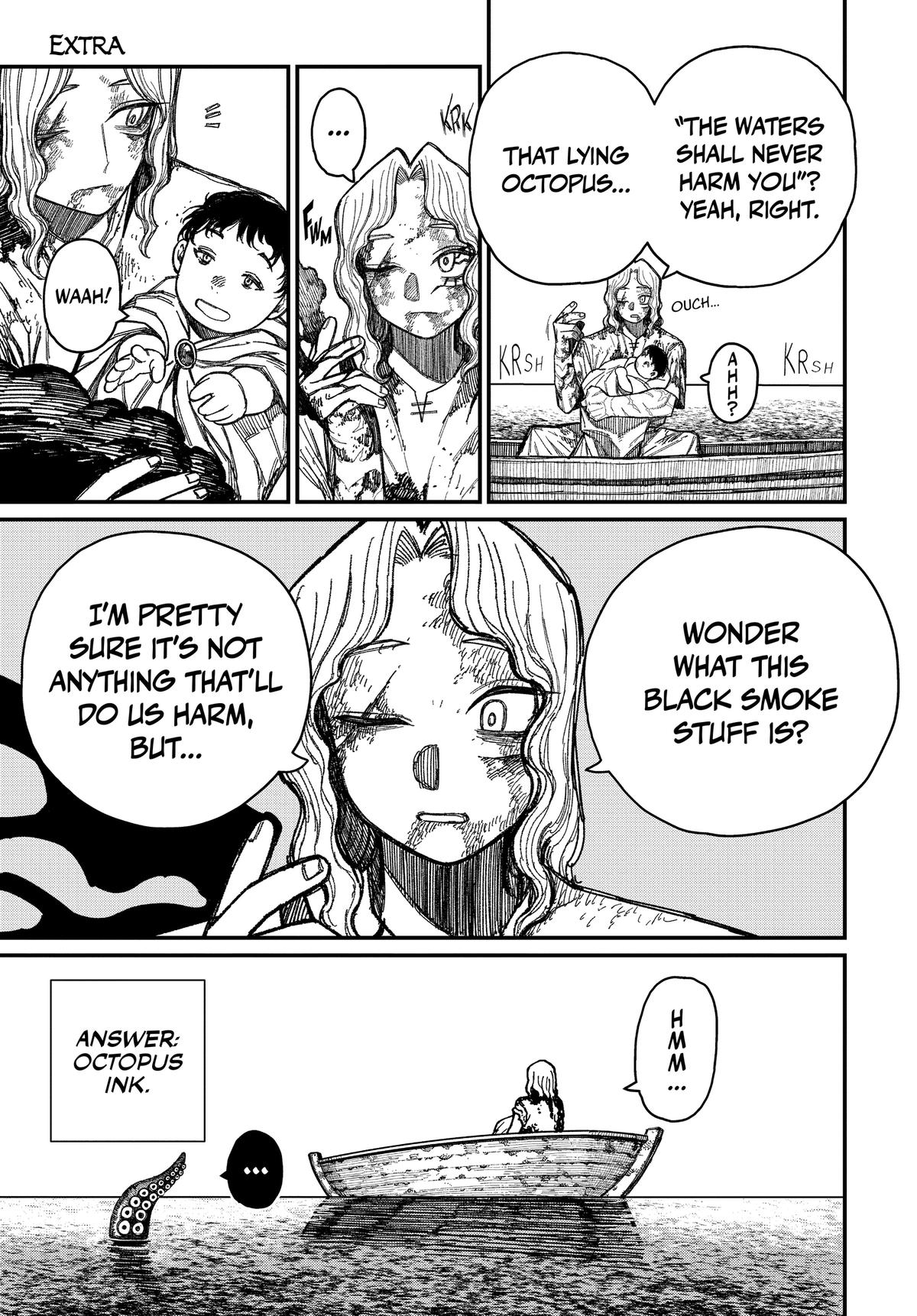 Centuria Chapter 4 25