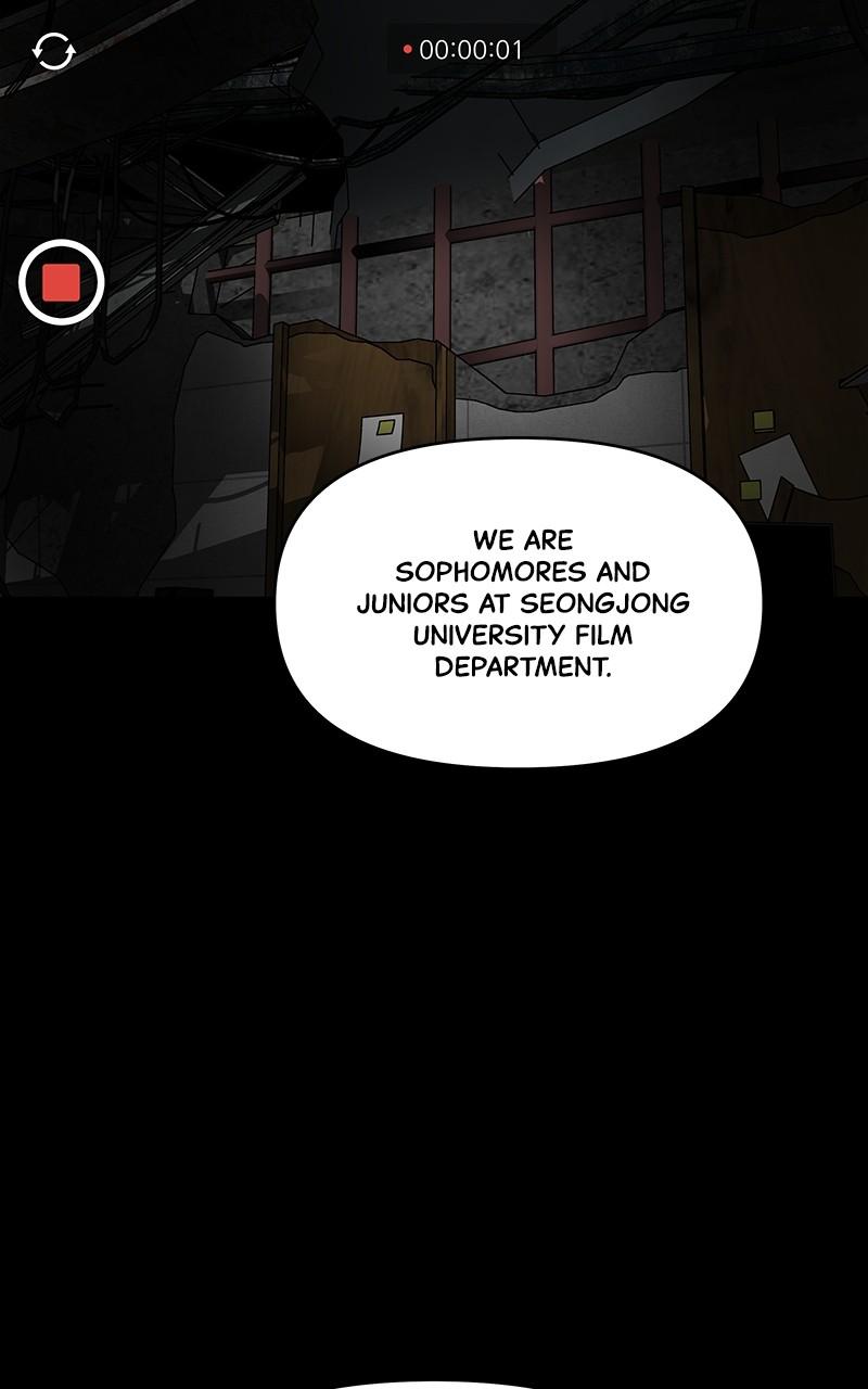 Page 203