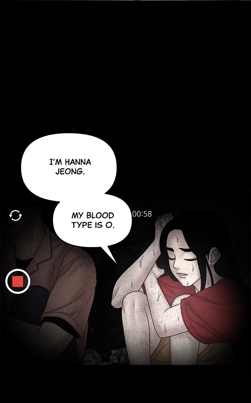 Page 206