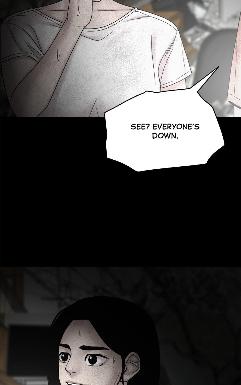 Page 223