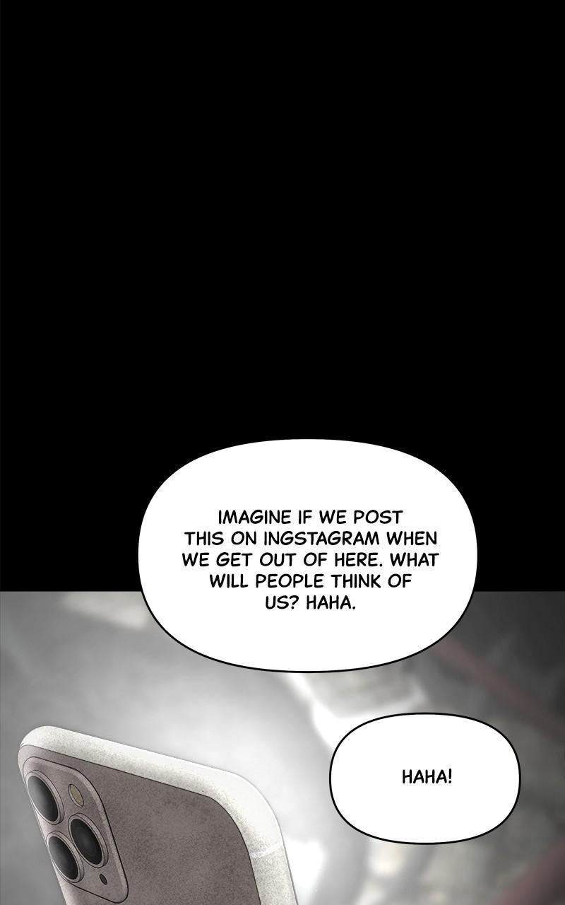 Page 229