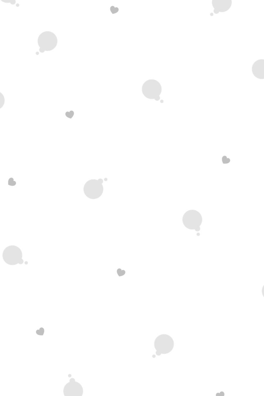 Cheerful Amnesia Chapter 32 17