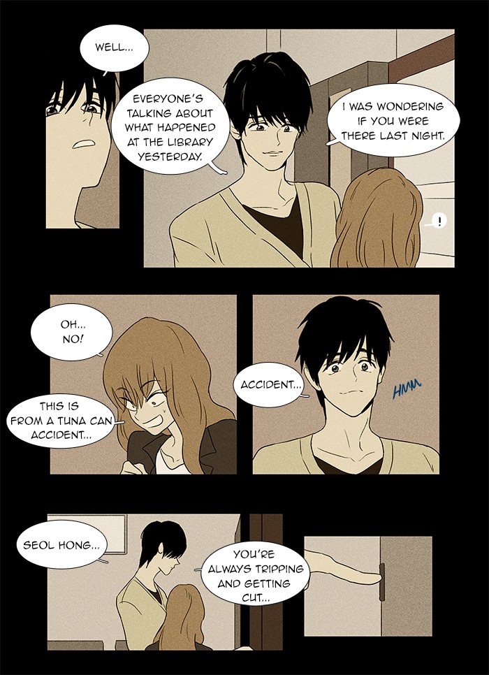 Page 34