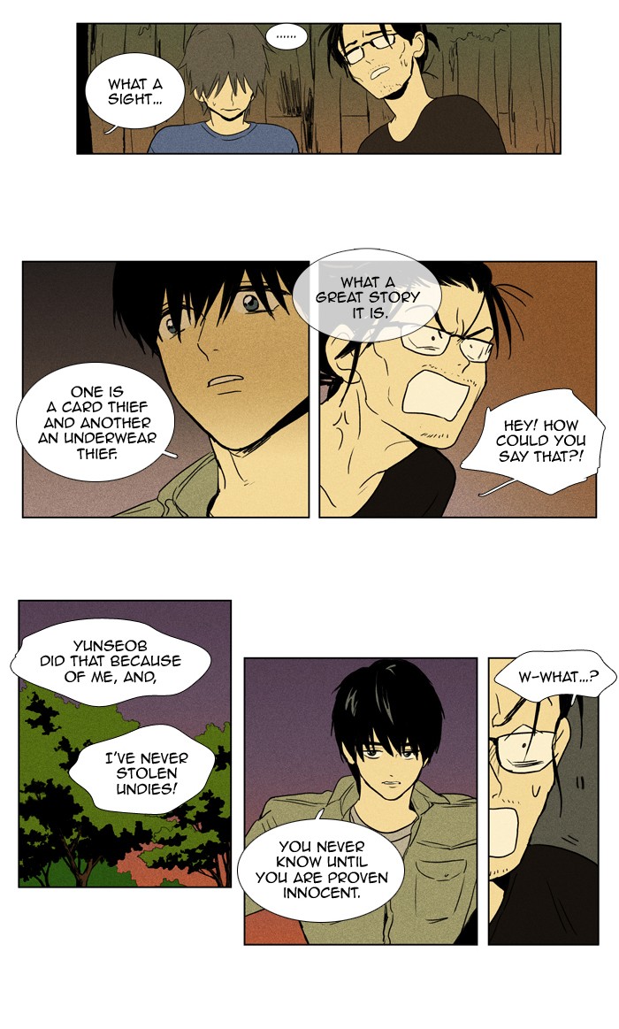 Page 34