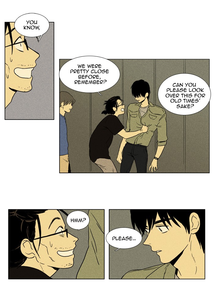 Page 50