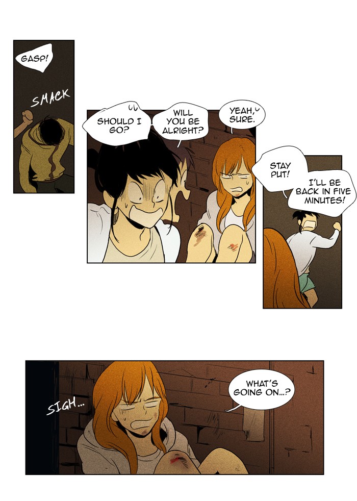 Page 32