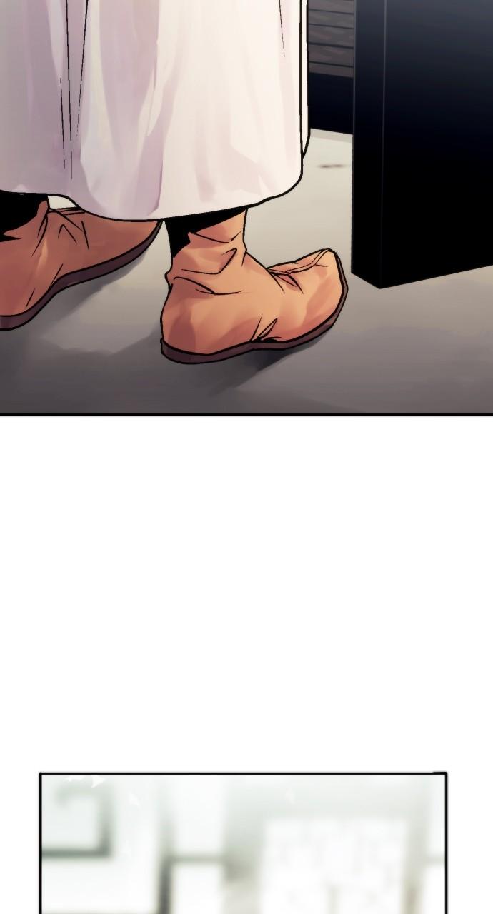 Chronicles of the Demon Faction Chapter 3