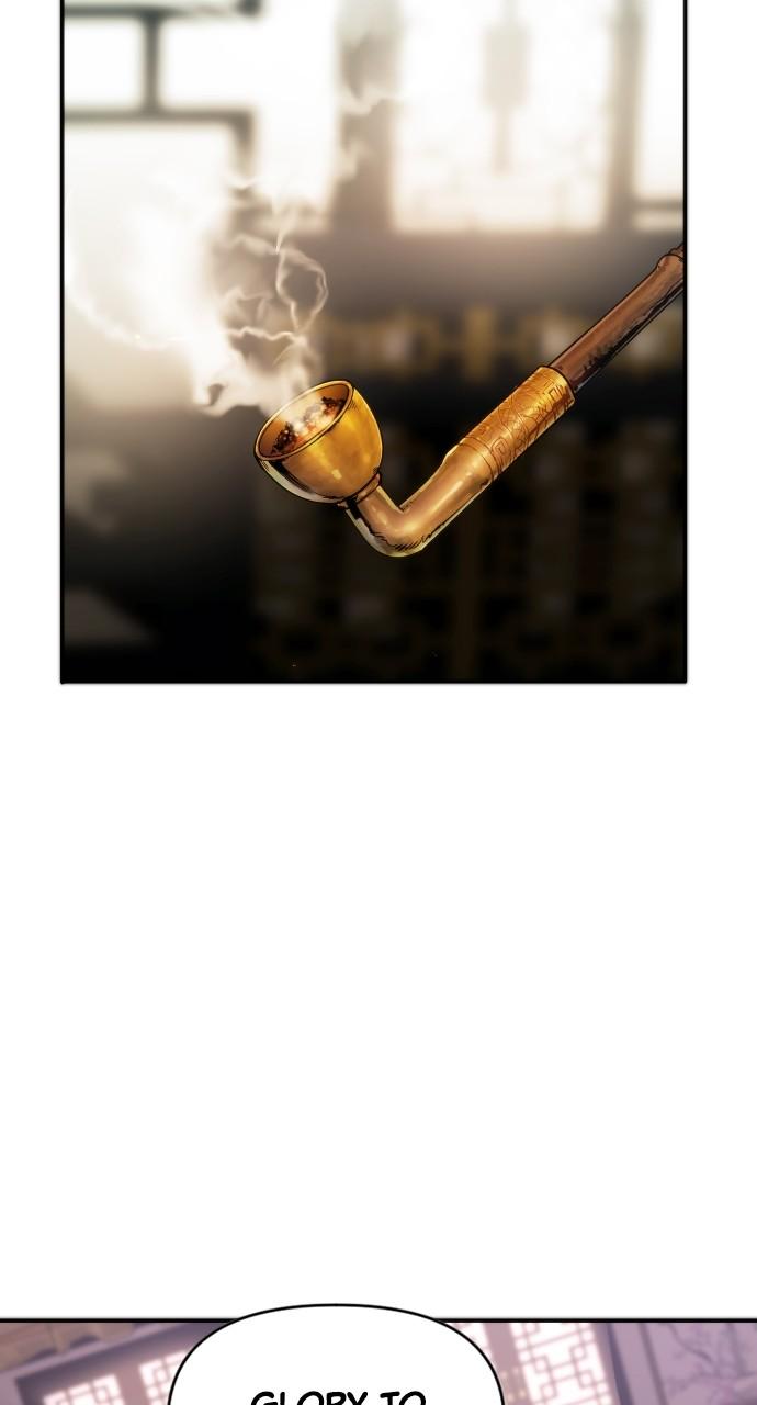 Chronicles of the Demon Faction Chapter 3