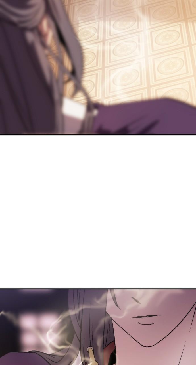 Chronicles of the Demon Faction Chapter 3