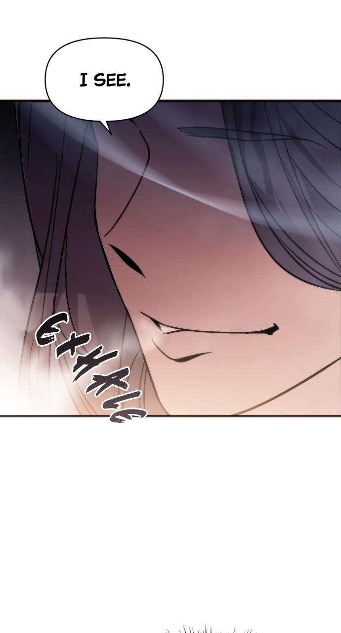 Chronicles of the Demon Faction Chapter 3