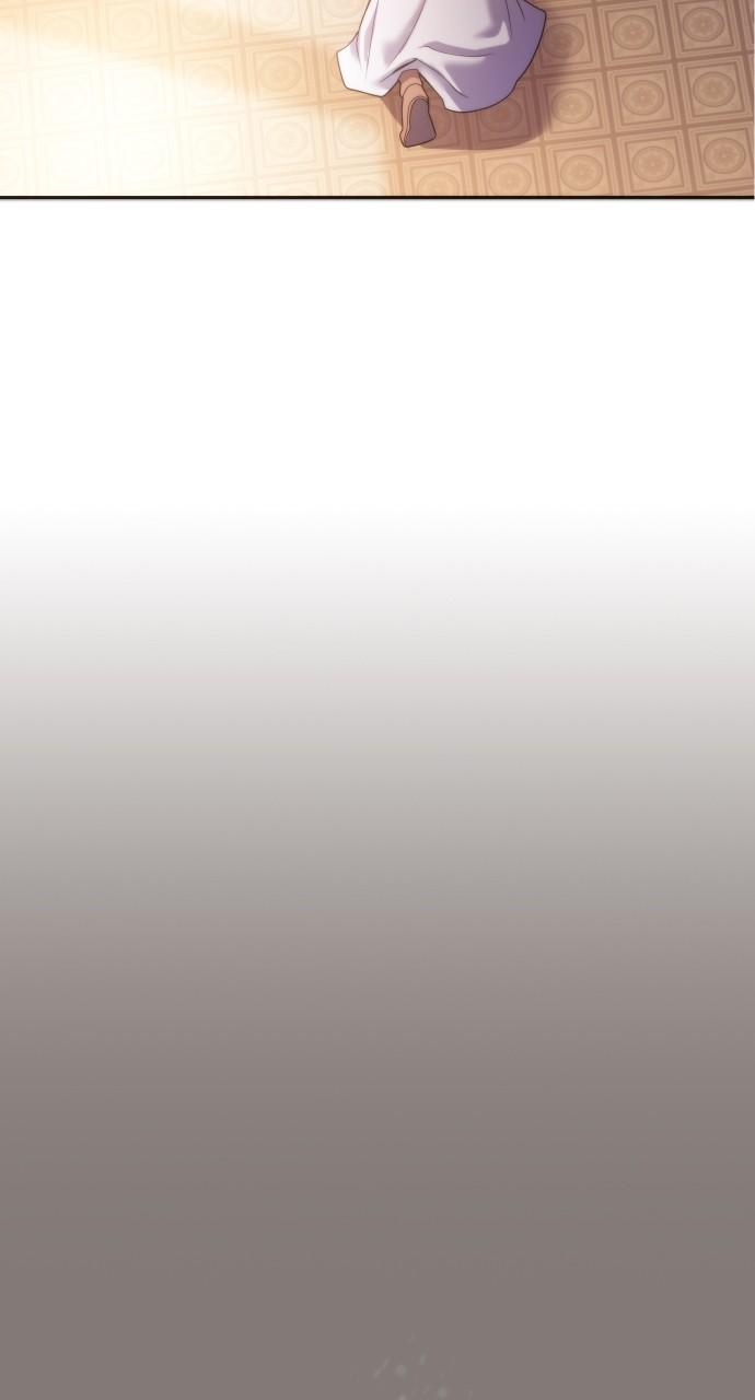 Chronicles of the Demon Faction Chapter 3