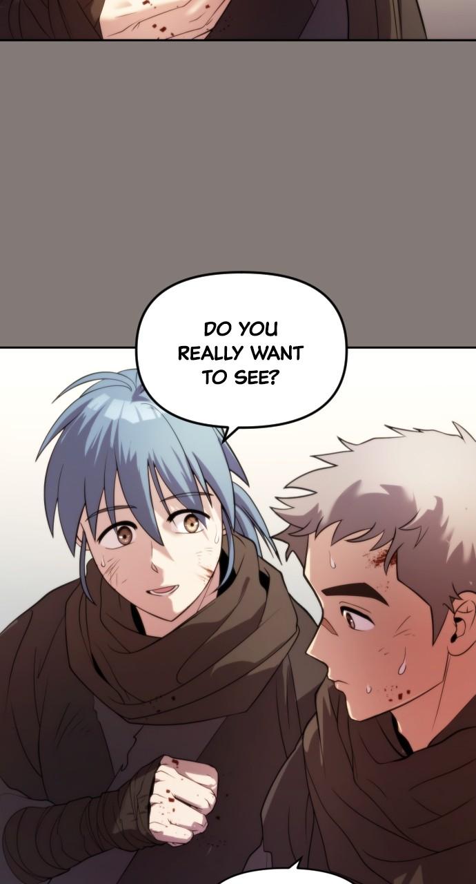 Chronicles of the Demon Faction Chapter 3