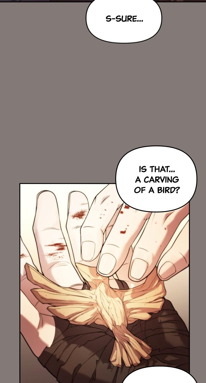 Chronicles of the Demon Faction Chapter 3